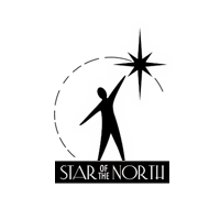 Star of the North