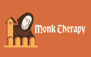 Monk Therapy